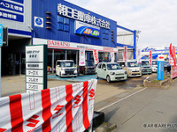 行かなきゃ“損”な『春の決算フェア』、採算度外視の理由…朝日自動車 画像