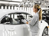 ホンダが工場閉鎖を決めた英国、日系企業707社・5485拠点進出 画像
