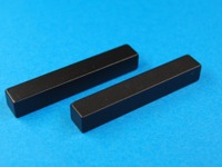 大同特殊鋼やホンダ、重希土類フリーネオジム磁石と駆動モーターの開発で大河内記念技術賞を受賞 画像