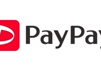オリックスレンタカー、PayPay導入開始 まずは北海道・沖縄 画像