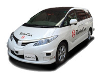 ZMPと三菱UFJリース、自動運転車両実証実験プラットフォームのシェアリング事業開始へ 画像