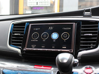 『DIATONE SOUND.NAVI』でカーライフはこう変わった Part 3…景色が変わる 画像