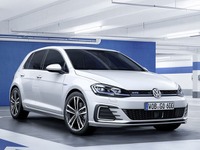 VW、旧型ディーゼル車30万台以上を代替…環境インセンティブの効果 画像