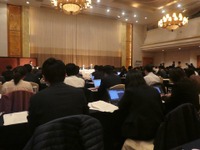 日産が委員会等設置会社に、取締役会で決議　6月末に移行 画像