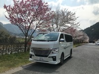 日田焼きそばを楽しんでひとっ風呂浴びる…想夫恋とうめひびき 国道212号奥日田 画像