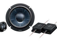 初めてのスピーカー交換、全部教えます…チョイスについて 画像