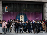 新元号「令和」は好感度抜群、産業景気は不透明感増幅［新聞ウォッチ］ 画像