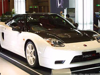 【株価】今期業績は絶好調、ホンダと系列のケーヒンがそろって上げる 画像