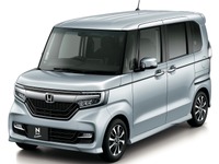 2018年度新車販売に異変、「平成」を断トツで駆け抜けた プリウス が8位に後退［新聞ウォッチ］ 画像