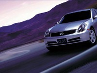 【新聞ウォッチ】テロか力不足か、日産も北米販売を大幅下方修正 画像