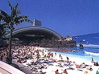 「高速道路があったらシーガイアだって…」と大分県知事が建設続行を訴え 画像