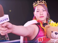 ドライバー専門求人サイト「ドラEVER」、全国テレビCMを放映開始 画像