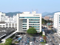 マツダオープンデー、全国のファンへ初開放　6月1・2日 画像