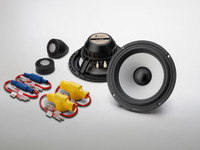 初めてのスピーカー交換、全部教えます…性能を引き出すための取り付け方 画像