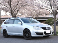 ［音響調整の違いを体感］ショップの個性があふれていた…クルマとスピーカーが同じでも 画像