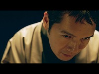 VW×講談師 神田 松之丞、コンセプトムービー「$3,000と2人の男」公開 画像