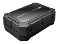 カロッツェリア、サブウーファー「TS-WX400DA」発売へ コンパクトボディで豊かな重低音 画像