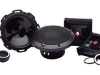 初めてのスピーカー交換、全部教えます…ツイーターはどう付ける？ 画像