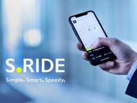 みんなのタクシー、都内最大規模のタクシー配車アプリサービス開始 画像