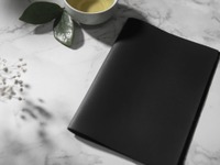 コンチネンタル、新車の車内の臭いを解消する内装材を開発…オレンジや緑茶の香りを放出 画像