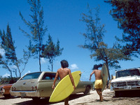 引っ越す? 地域によって違うクルマのランニングコスト 画像