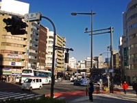国交省がMaaSの実証実験を支援---事業を公募 画像