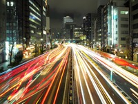 自動運転車の公道試験は半数が「好ましくない」、MaaSの認知度は27% 損保ジャパン日本興亜調べ 画像