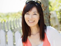 「Car Cafe」まるも亜希子氏による女性とクルマのトークショーを予定…筑フェス2019 画像