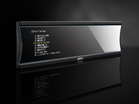 ［カーオーディオ 製品選び］メインユニット…ハイエンドプレーヤー分析　その1 画像