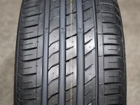 タイヤ販売、夏タイヤへの履き替え需要が前倒し…本数・金額ともにプラス 3月 画像