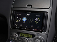 『DIATONE SOUND.NAVI』でカーライフはこう変わった Part4…もやもやした気持ちがなくなった 画像