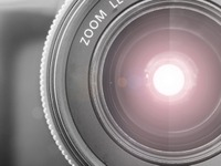 イメージング＆センシング関連の世界市場、2024年に10.5兆円　富士キメラ総研予測 画像