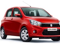 マルチスズキの純利益2.9％減　新車販売は過去最高　2018年度通期決算 画像