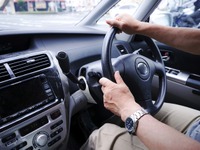 ラジオリスナーに訴求へ、遊休駐車スペースの活用 akippaとニッポン放送が提携 画像