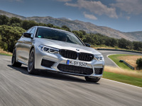 “M”の世界をのぞく---刺激が解き放たれる！ 画像