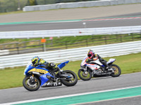 様々なバイクが繰り広げた「異種格闘技戦」はまさかの結果に!?...BIKE! BIKE! BIKE! 2019 画像