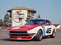 日産 フェアレディZ 50周年---記念仕様の元ネタ［動画］ 画像