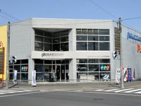 ［音響調整の違いを体感］出来上がった音響調整メモリーが2つ　最終回 画像