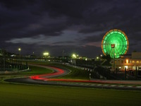 【鈴鹿10時間】昨年を上回る37台のエントリーが確定 画像