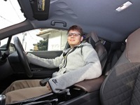 ［car audio newcomer］トヨタ C-HR by ルロワ　前編…いろいろなプランから絞り込む 画像