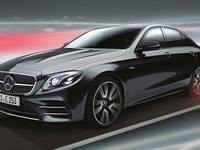 個人間カーシェア、1日5000-8000円の高級車が人気…エニカ調べ 画像