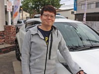 ［car audio newcomer］トヨタ C-HR by ルロワ　後編…音に対するレベルが上がってた 画像