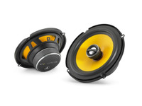 ［カーオーディオ“チョイスのキモ”］スピーカー　その1…タイプ解説 画像