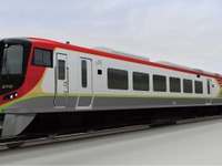 平均通過人員1万人以上の線区はわずか6%…2期連続で鉄道事業が赤字となったJR四国 画像