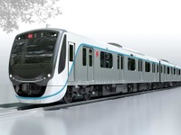 東急、ホームドアやホーム柵の設置がほぼ完了へ…2019年度鉄軌道事業設備投資計画 画像