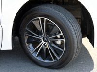 横浜ゴム、販売減や製造コスト増により事業利益50.1％減　2019年1-3月期決算 画像