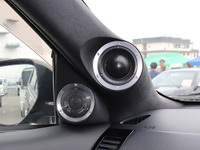 初めてのスピーカー交換、全部教えます…3ウェイとは？ 画像