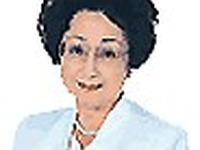 初の女性、そして参議員の建設大臣誕生で、道路行政はこう変わる 画像
