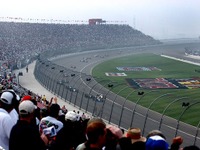 【CART新規格エンジン騒動】マーケティング効果と見合わない 画像