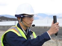 【建設・測量生産性向上展2019】建設新時代、IT化と働き方改革 今日から 画像